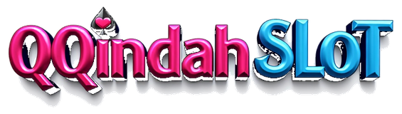 qqindah slot