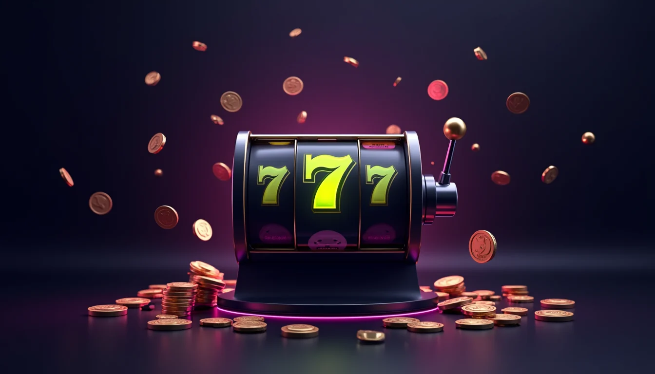 qqindah slot account security features and verification process