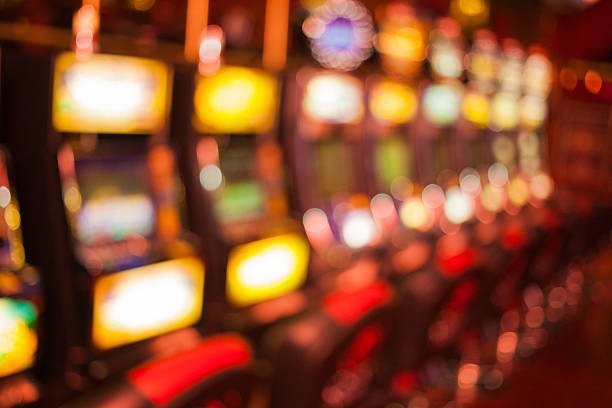 Payment method verification on qqindah slot