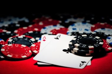 Two-factor authentication setup on qqindah slot