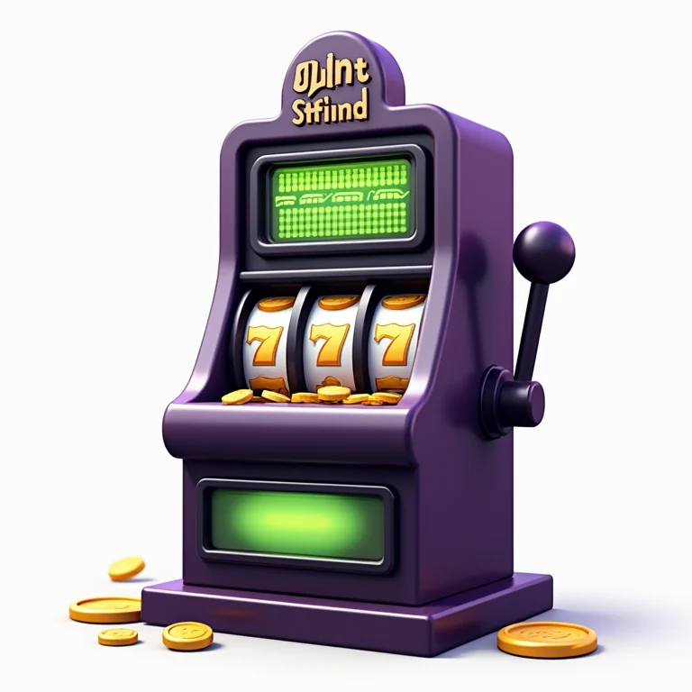qqindah slot Payment guide qqindah slot Payment guide