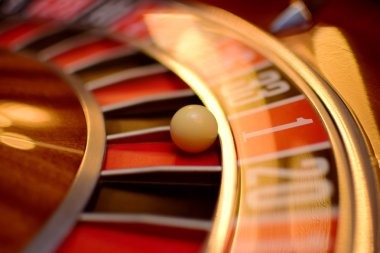 Choosing your deposit method Payment method selection on qqindah slot
