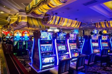 Deposit processing status Deposit pending status on qqindah slot