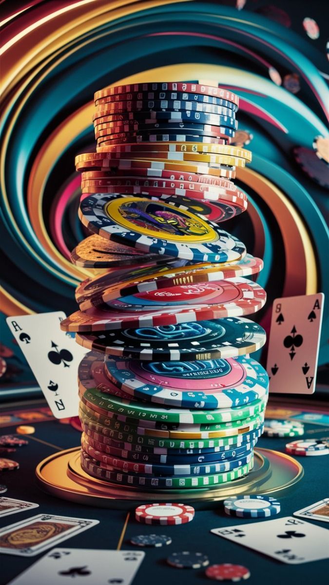 Deposit confirmed and balance updated Confirmed deposit notification on qqindah slot