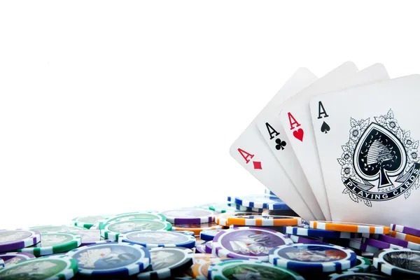 Bet size adjustment before each round Fish Hunter bet size selection interface