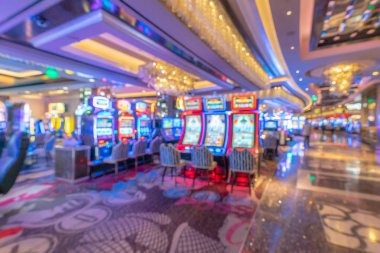 Instant catch payout confirmation Fish Hunter catch reward display on qqindah slot