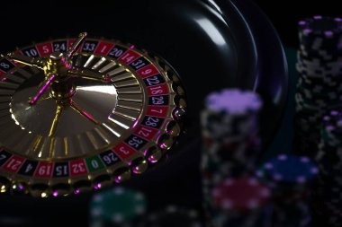 qqindah slot featured game showcase qqindah slot featured game showcase