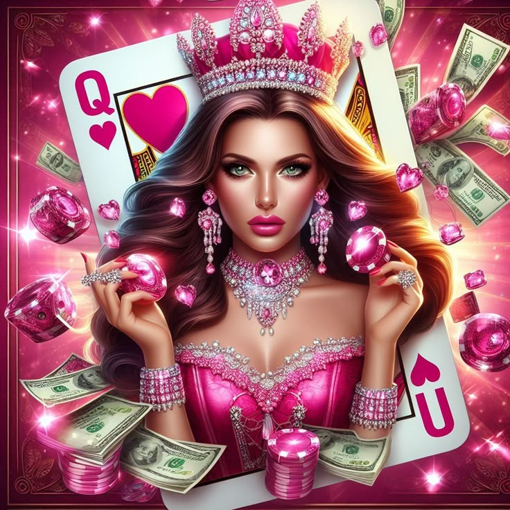 Free Bet Blackjack live table at qqindah slot Live blackjack table at qqindah slot