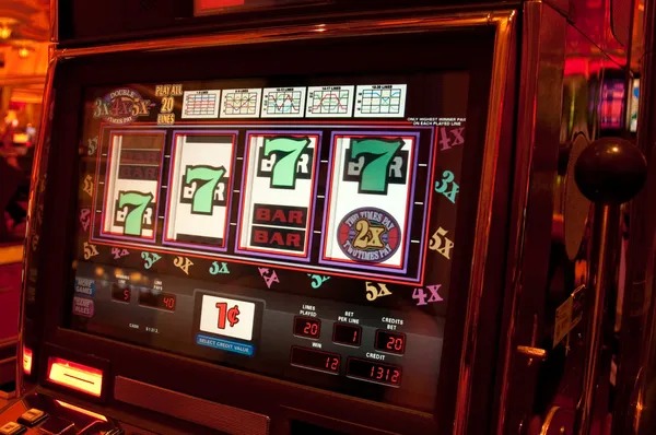 qqindah slot featured game showcase qqindah slot featured game showcase