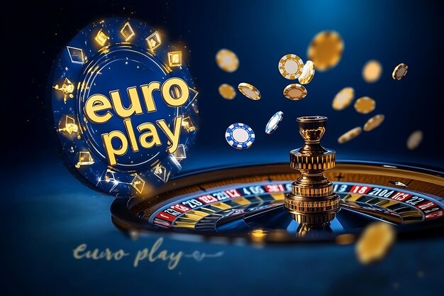 Ganesha Gold interface showing betting controls and reel layout on qqindah slot