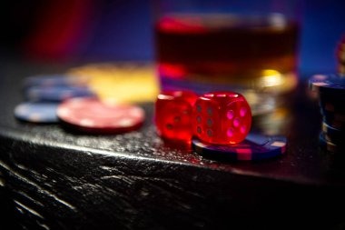 Bonus round activation in Ganesha Gold with expanded reels