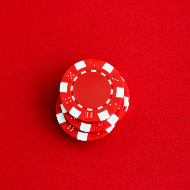 Detailed view of a single result entry Individual result details on qqindah slot