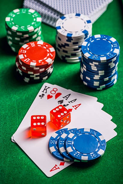 Download or export results for personal records Export or download option for qqindah slot results