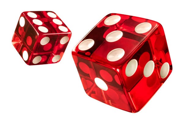 QRIS quick-response code ready to scan for instant qqindah slot deposit